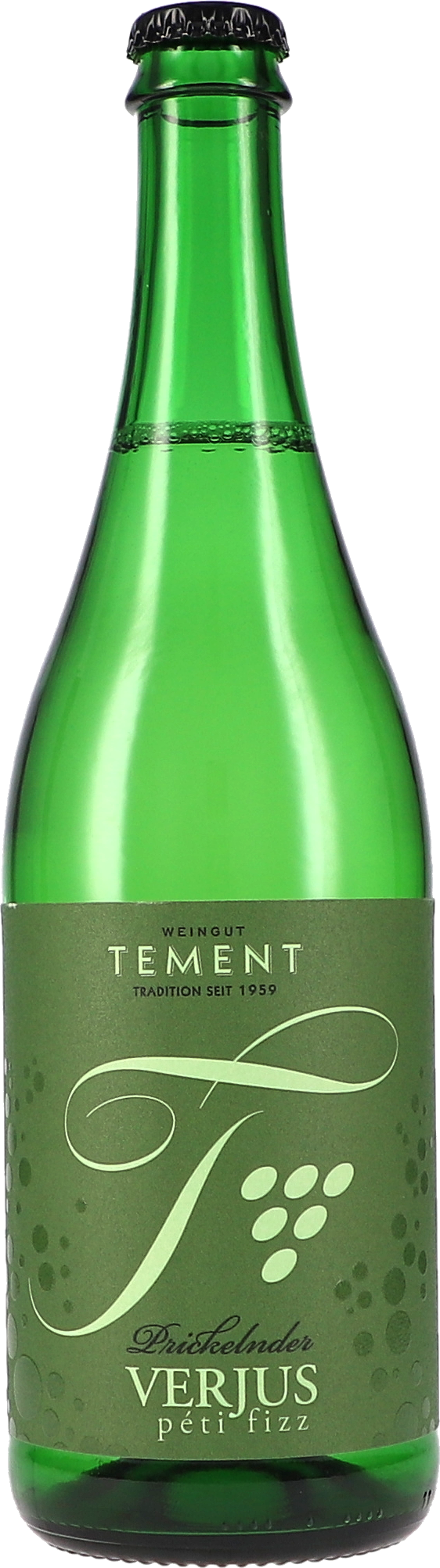 Getränk, Alkohol, Bier, Flasche, Sake