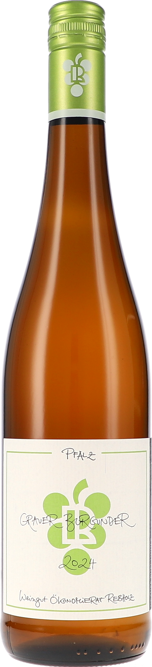 Alkohol, Bier, Getränk, Flasche, Bier-Flasche