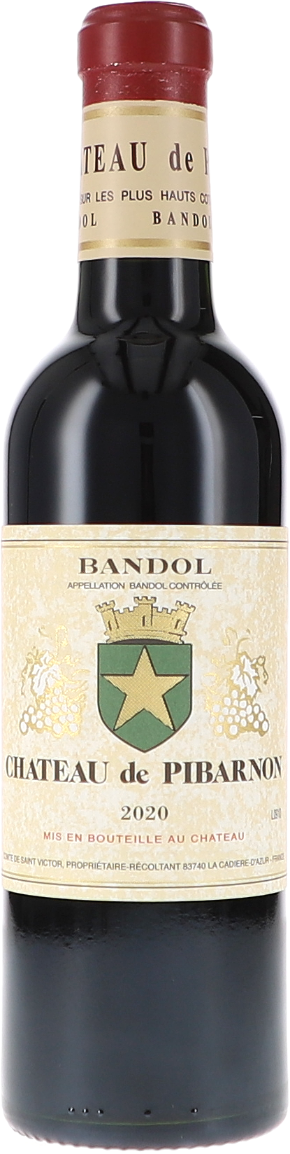 Flasche, Alkohol, Bier, Schnaps, Roter Wein