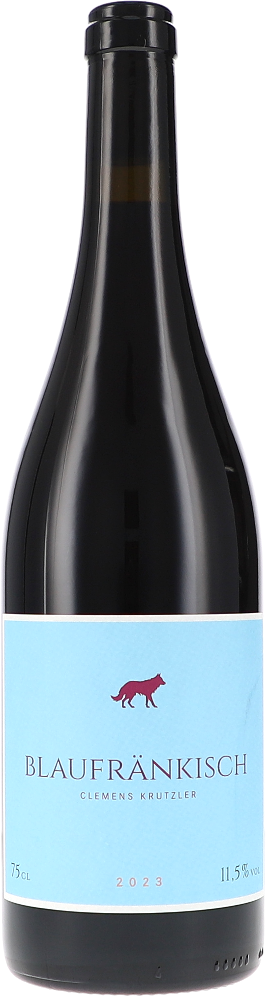 Blaufränkisch Flasche, Alkohol, Bier, Schnaps, Roter Wein