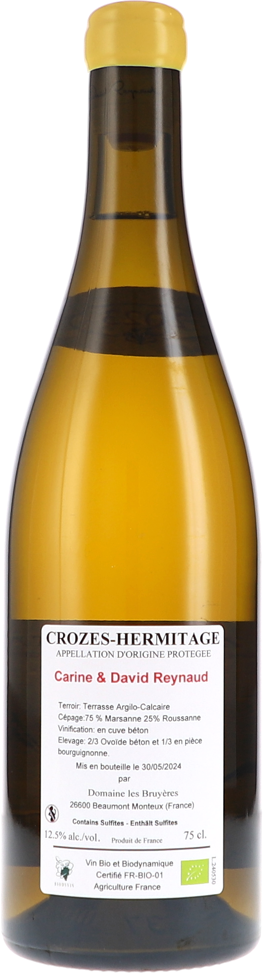 Flasche, Alkohol, Schnaps, Weinflasche, Bier