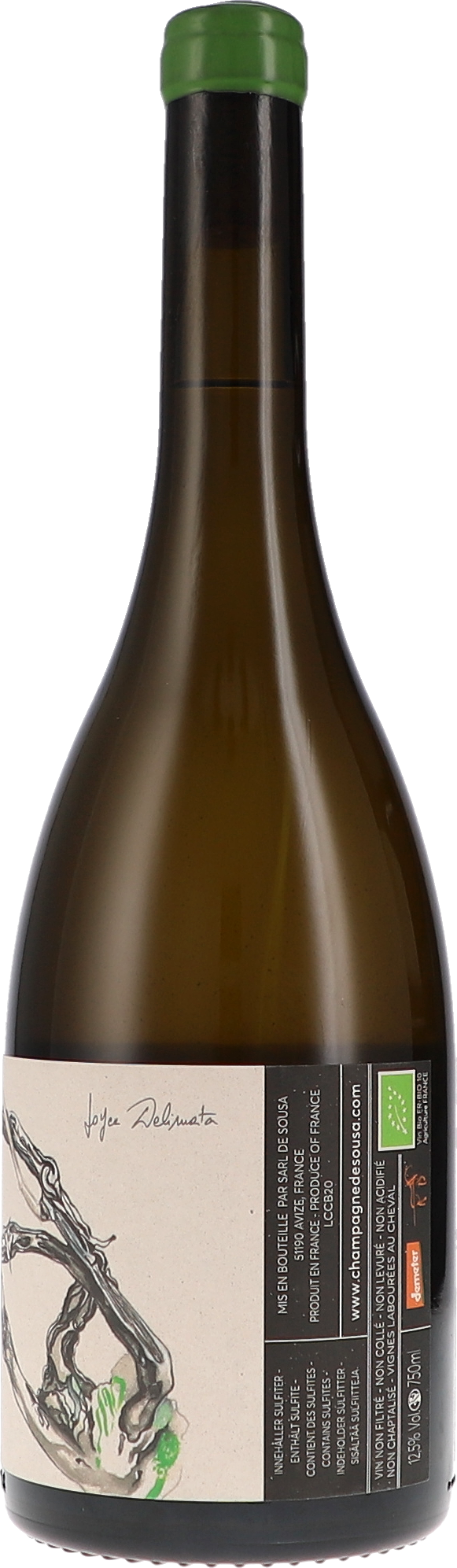 Alkohol, Getränk, Bier, Flasche, Weinflasche