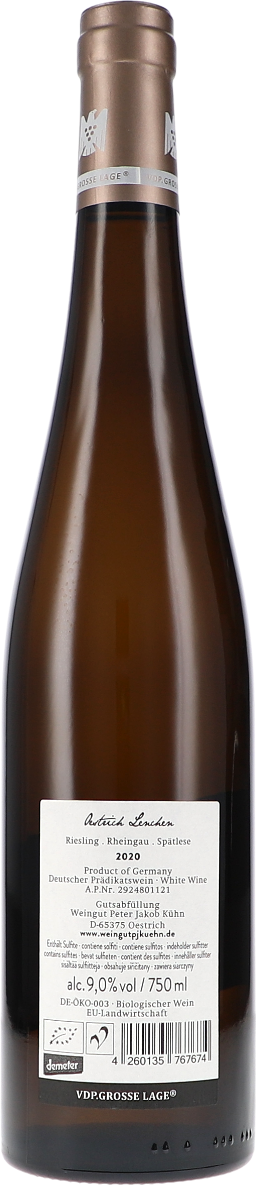 Alkohol, Bier, Getränk, Flasche, Schnaps