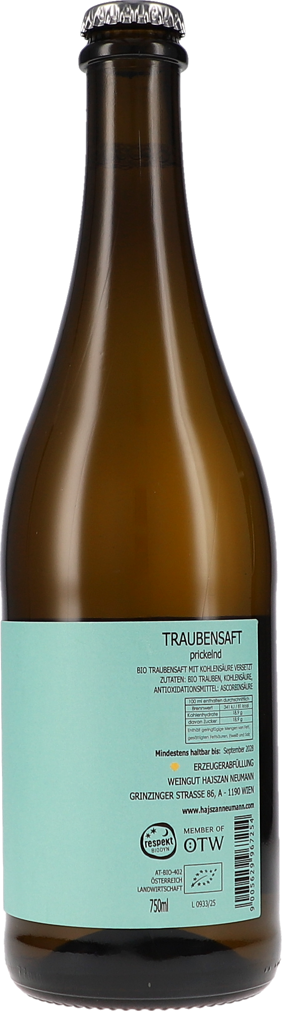 Alkohol, Bier, Getränk, Flasche, Bier-Flasche