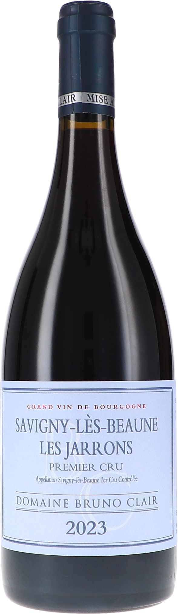 wein, rotwein, bouteille, bourgogne, premier_cru