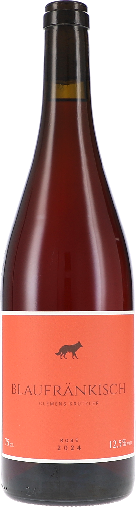 Rosé Flasche, Alkohol, Schnaps, Weinflasche, Bier