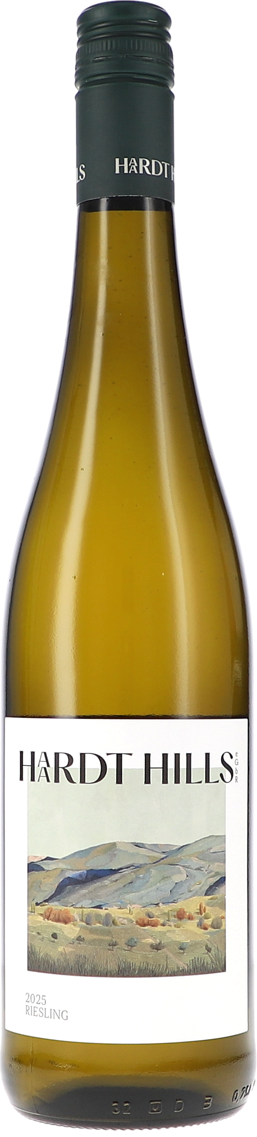 wein, weißer wein, riesling, flasche, etikett kunstwerk