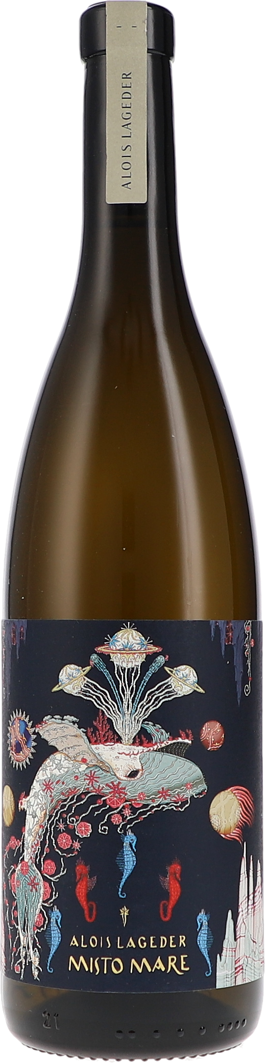 Misto Mare IGT Alkohol, Bier, Getränk, Flasche, Schnaps