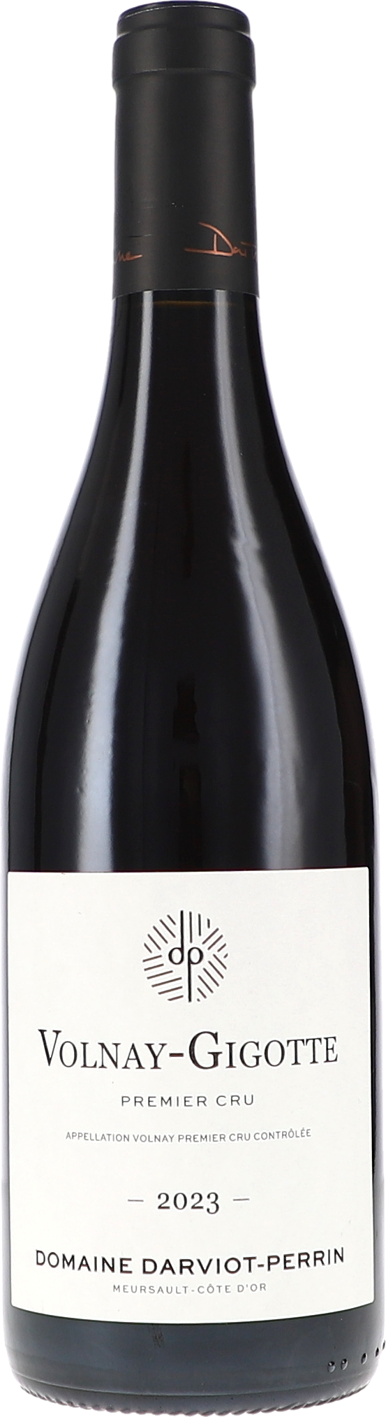 Wein, Rotwein, Flasche, Label, Cuvée