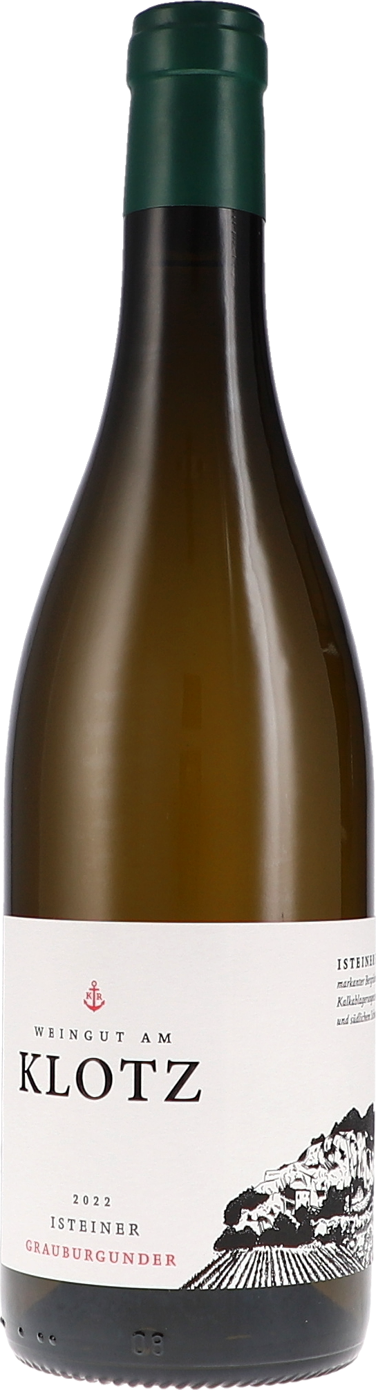 Flasche, Alkohol, Getränk, Weinflasche, Bier