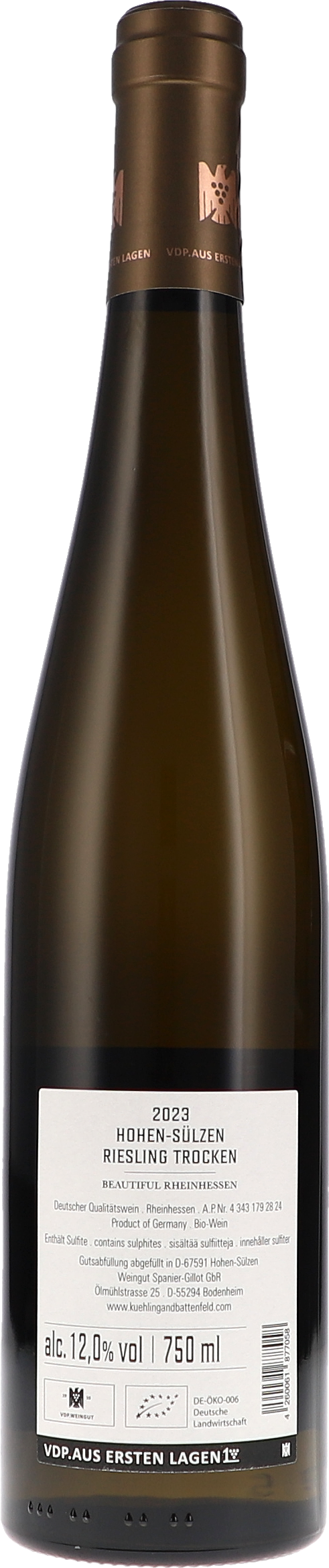 Flasche, Alkohol, Schnaps, Weinflasche, Bier