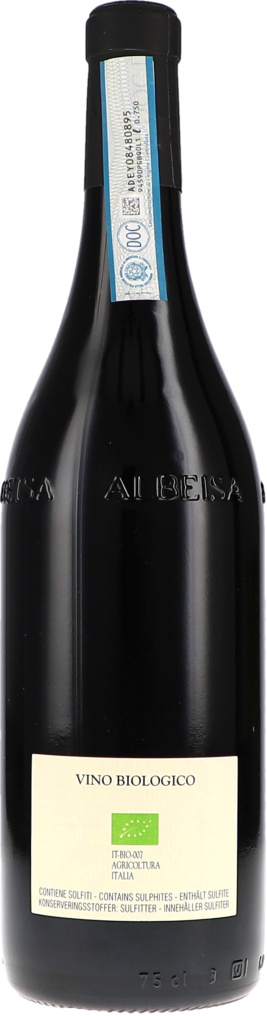 Alkohol, Bier, Flasche, Schnaps, Roter Wein