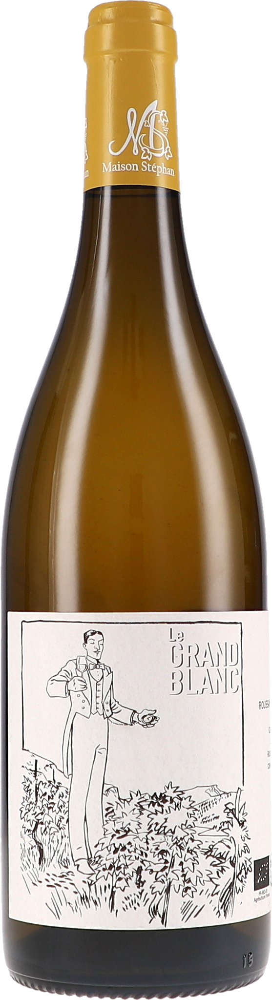 weisswein, flasche, glasflasche, weinfarbe, weingut