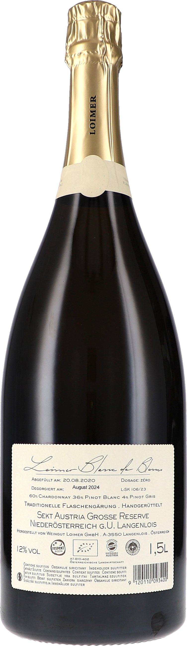 Alkohol, Getränk, Flasche, Schnaps, Weinflasche