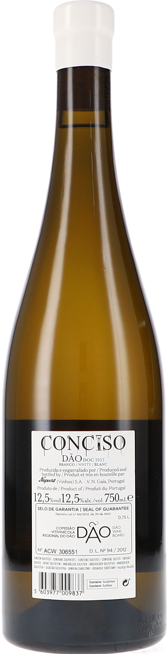 Flasche, Alkohol, Getränk, Bier, Schnaps