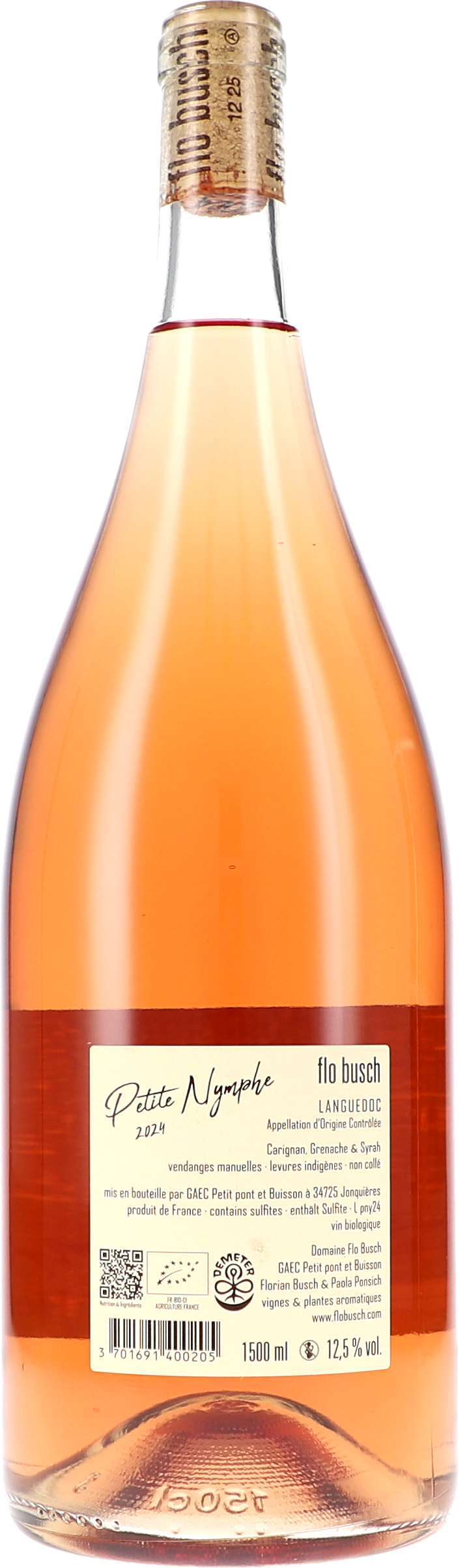 Alkohol, Getränk, Schnaps, Bier, Flasche