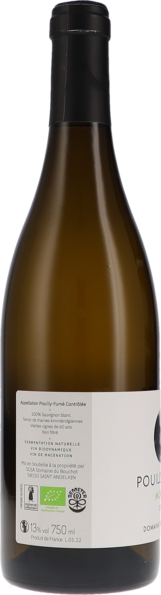 Flasche, Alkohol, Getränk, Weinflasche, Bier