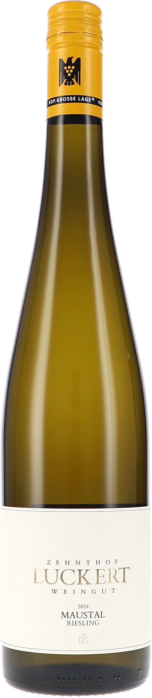 Maustal Riesling Großes Gewächs Alkohol, Getränk, Flasche, Schnaps, Weinflasche
