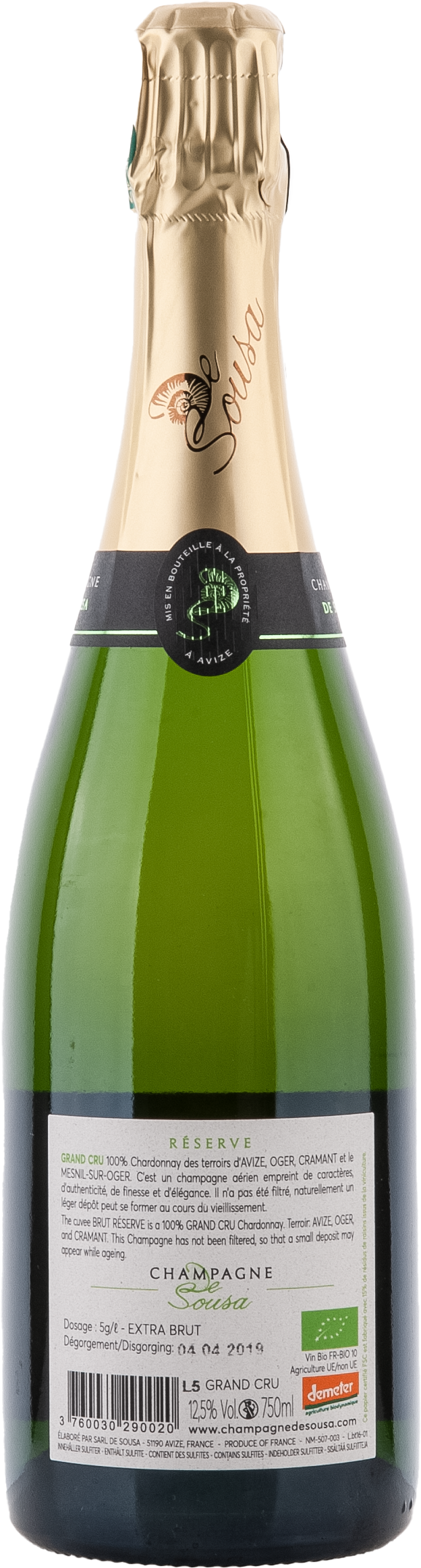 Flasche, Alkohol, Bier, Getränk, Schnaps