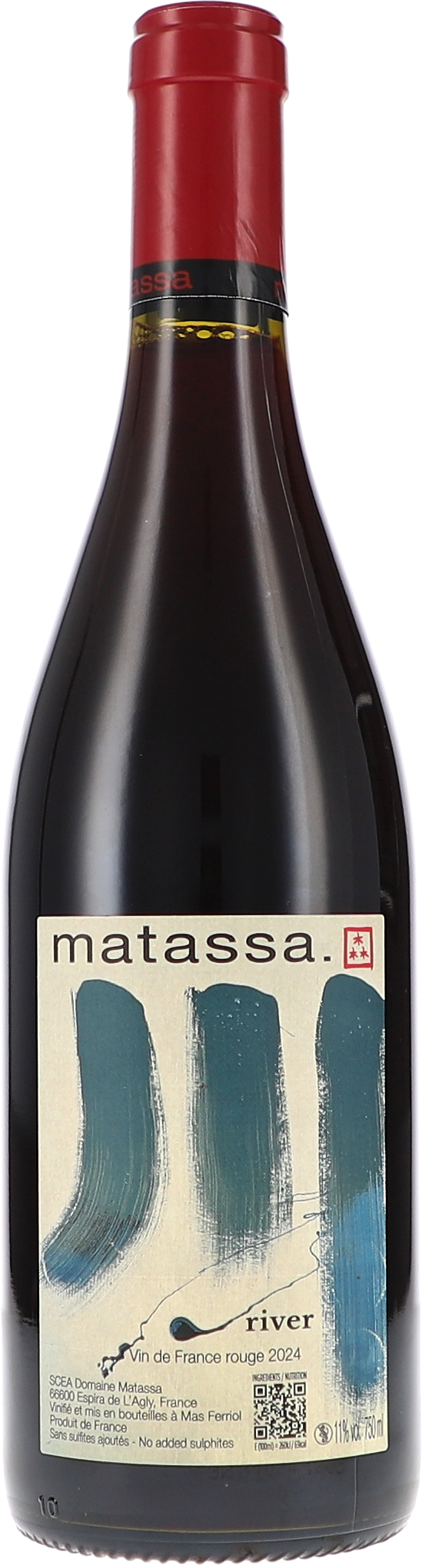 Flasche, Alkohol, Getränk, Roter Wein