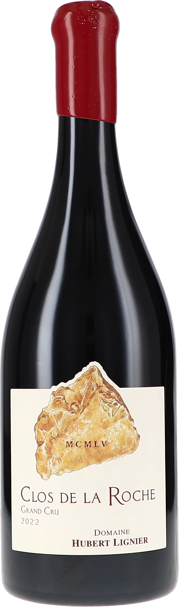 Wein, Rotwein, Flasche, Domaine, Grand Cru