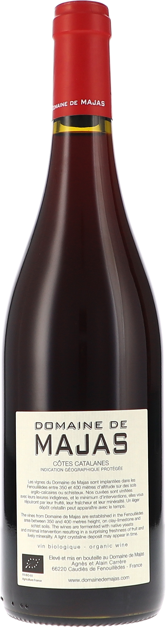 wein, rotwein, flasche, etikett, gläserbereit