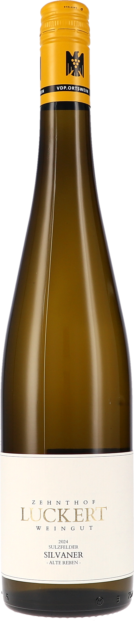 Alkohol, Flasche, Schnaps, Weinflasche, Bier