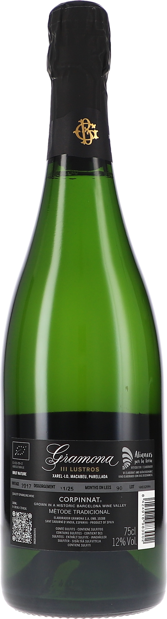 champagne, Flasche, grünes Glas, Schaumwein, Etikett, Schaumwein, Flasche, Grün, Etikett, Korken