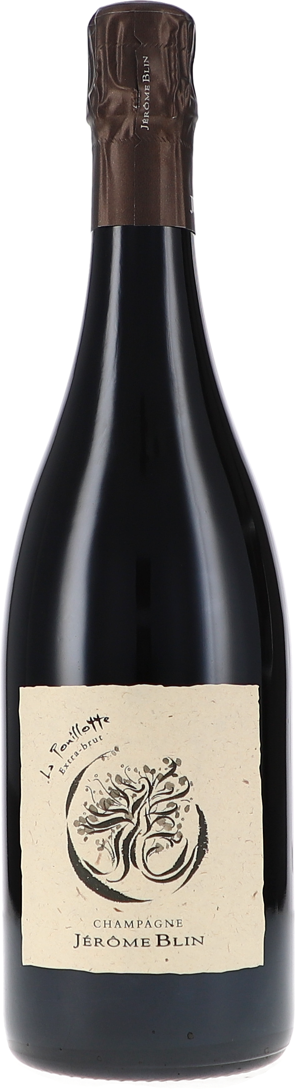 La Pouillote, Extra Brut Alkohol, Bier, Getränk, Flasche, Schnaps