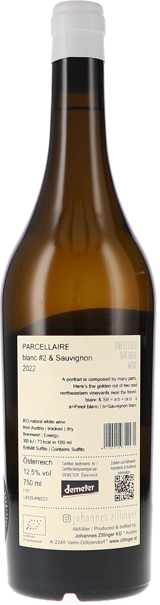 Alkohol, Bier, Getränk, Flasche