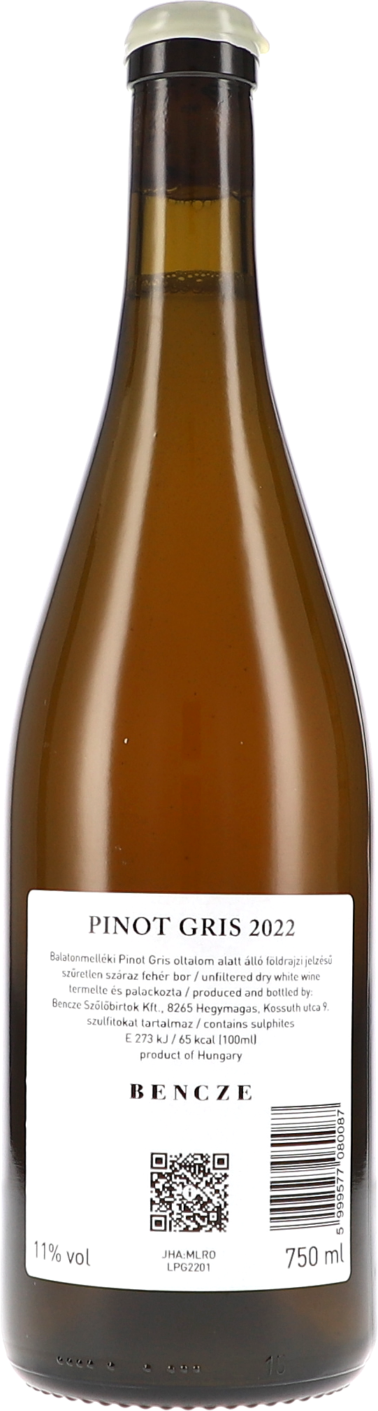 Alkohol, Bier, Getränk, Flasche, Bier-Flasche