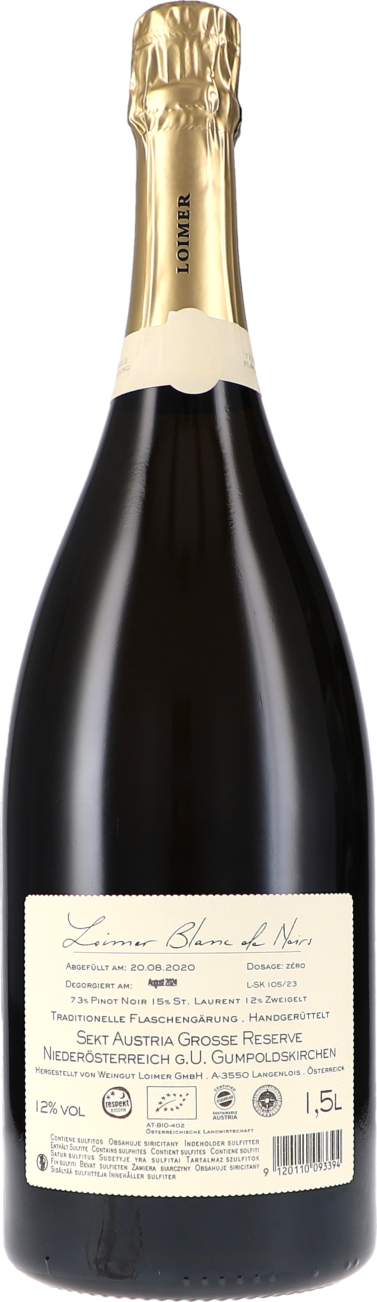 Alkohol, Getränk, Schnaps, Weinflasche, Bier