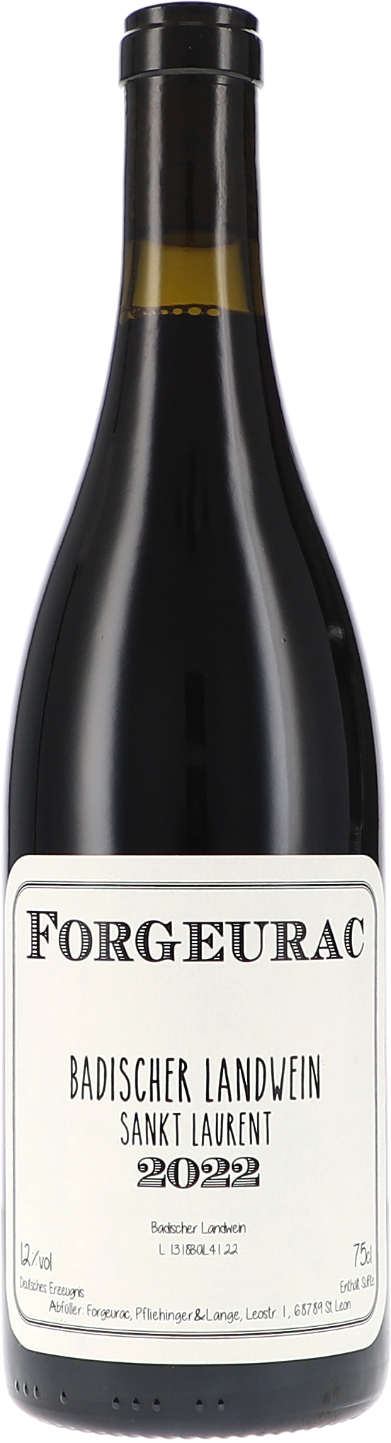 Alkohol, Flasche, Schnaps, Weinflasche, Roter Wein