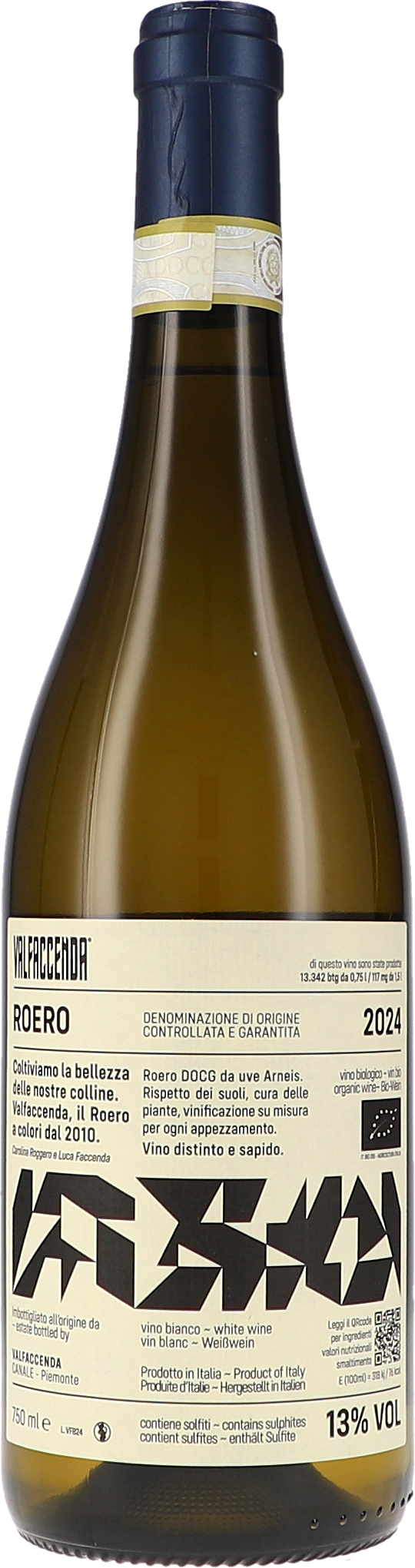 Flasche, Alkohol, Bier, Getränk