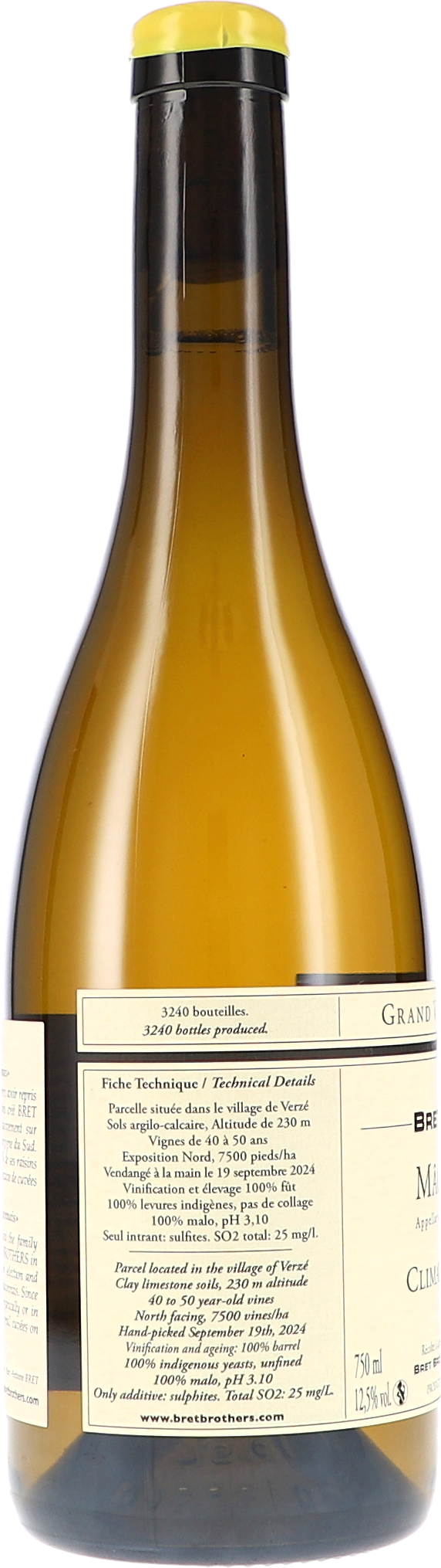 Alkohol, Bier, Flasche, Bier-Flasche, Schnaps