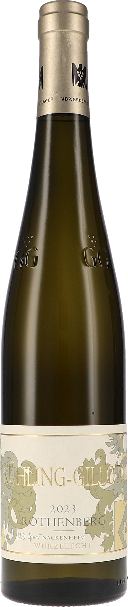 Alkohol, Bier, Getränk, Flasche, Schnaps