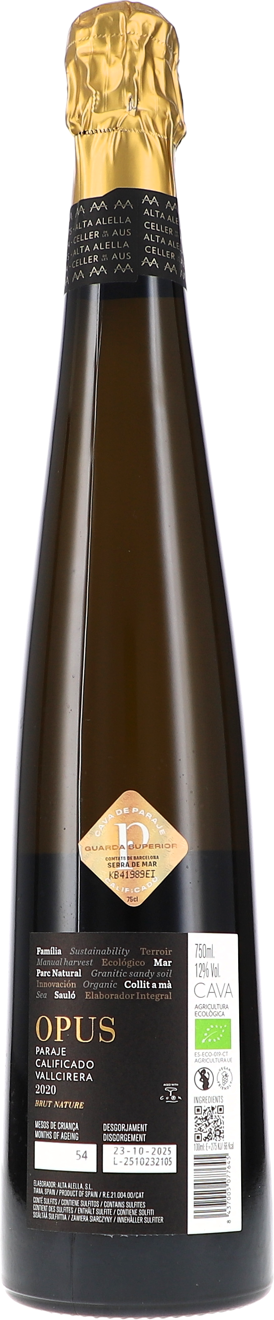 Alkohol, Bier, Getränk, Flasche, Schnaps