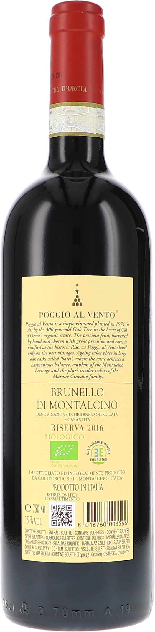 Alkohol, Getränk, Schnaps, Flasche, Weinflasche