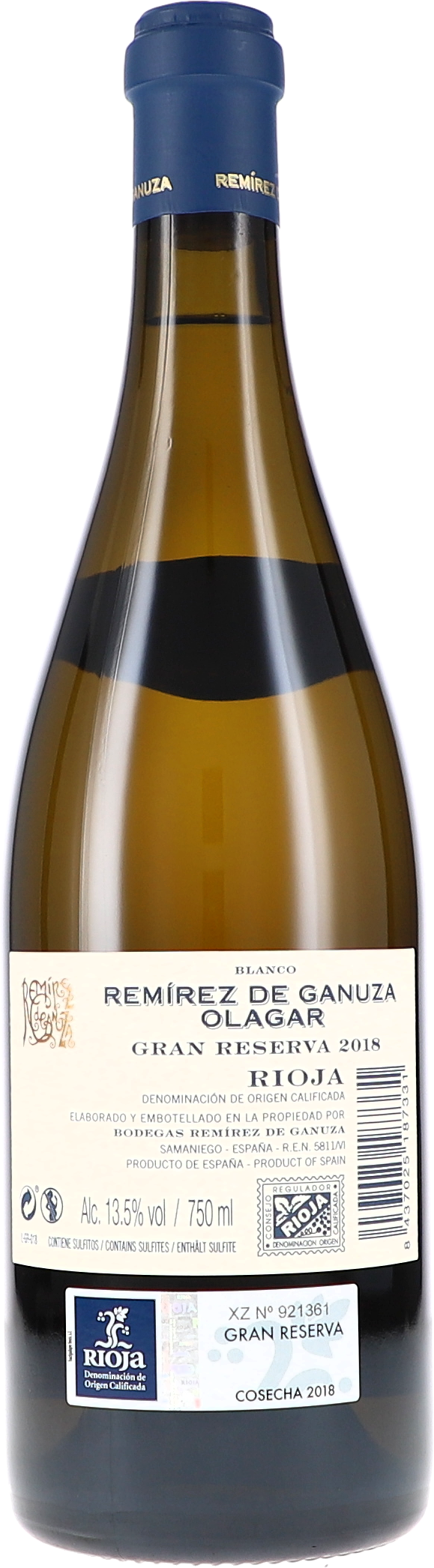 Flasche, Alkohol, Getränk, Weinflasche