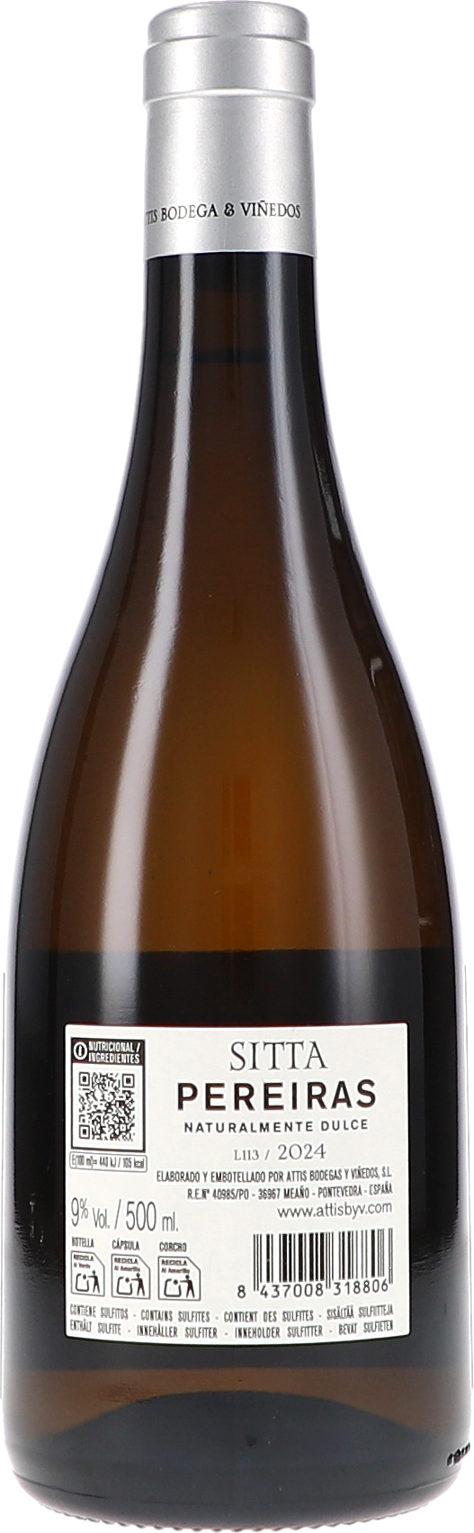 wein, weisswein, flasche, etikett, brandlos