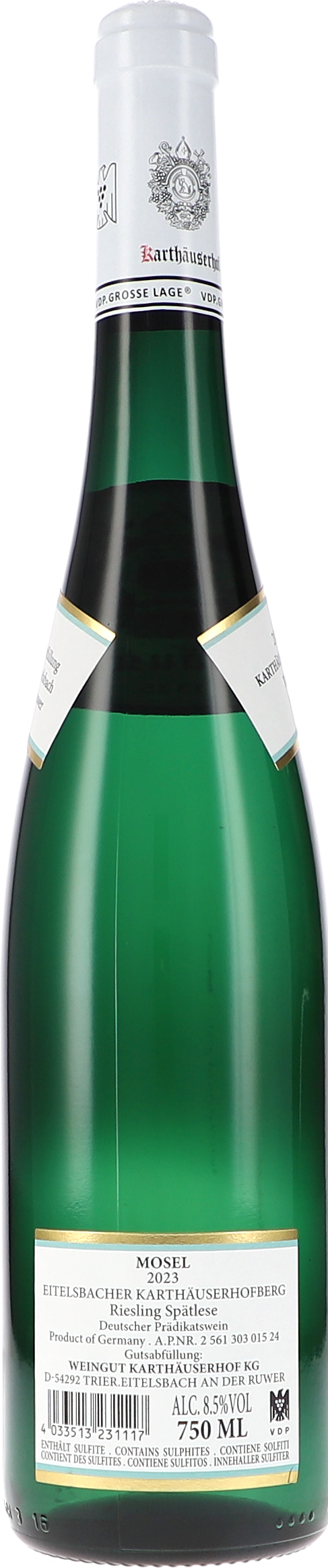 Alkohol, Getränk, Bier, Schnaps, Flasche