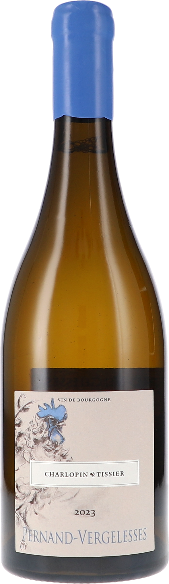 Alkohol, Getränk, Flasche, Schnaps, Weinflasche