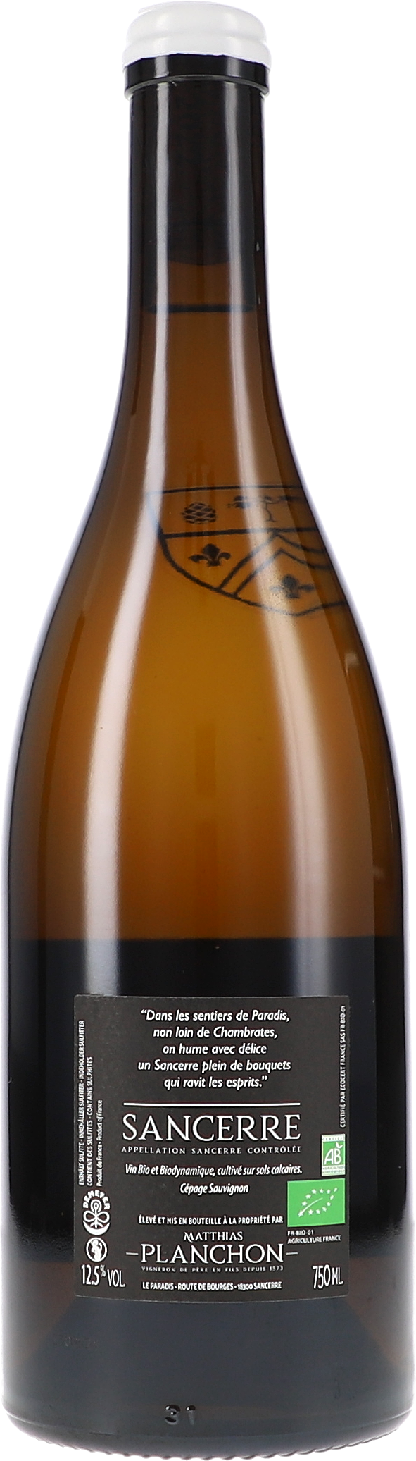 bierflasche, schaumwein, 750ml, eigenart, etikett