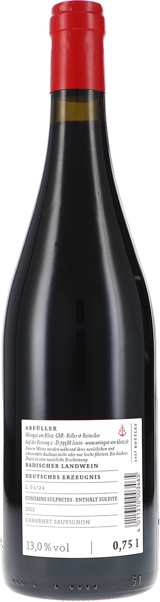 Alkohol, Getränk, Schnaps, Roter Wein, Flasche