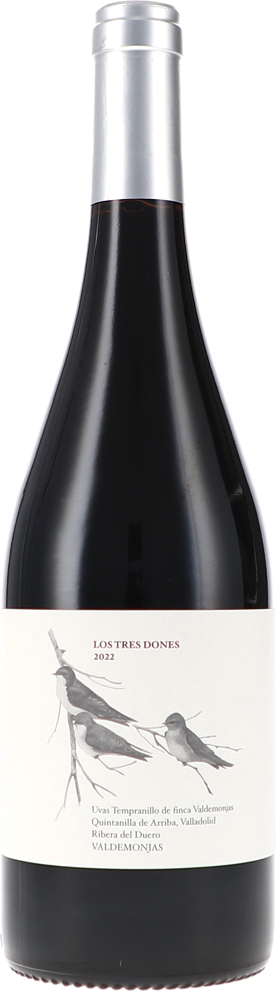 Flasche, Alkohol, Schnaps, Weinflasche, Vogel