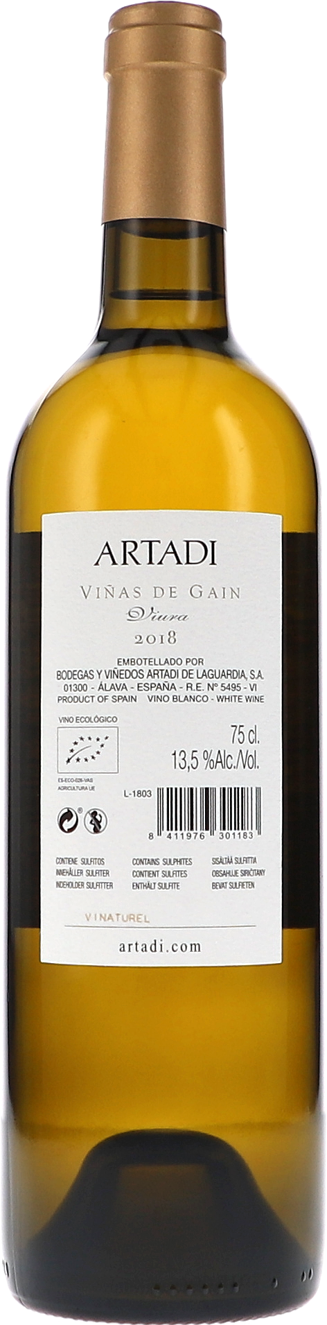 Flasche, Alkohol, Getränk, Schnaps, Weinflasche