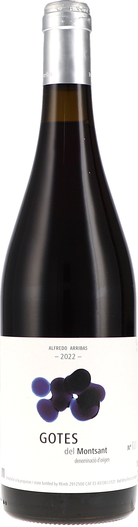 Alkohol, Getränk, Flasche, Bier, Roter Wein