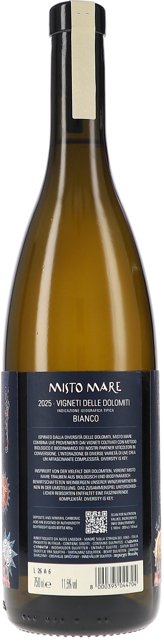 Weißwein, Weinflasche, Etikett, Flasche, Nutzbar