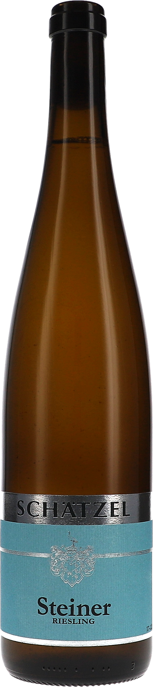 Steiner Riesling 17-22 Alkohol, Bier, Getränk, Flasche, Bier-Flasche