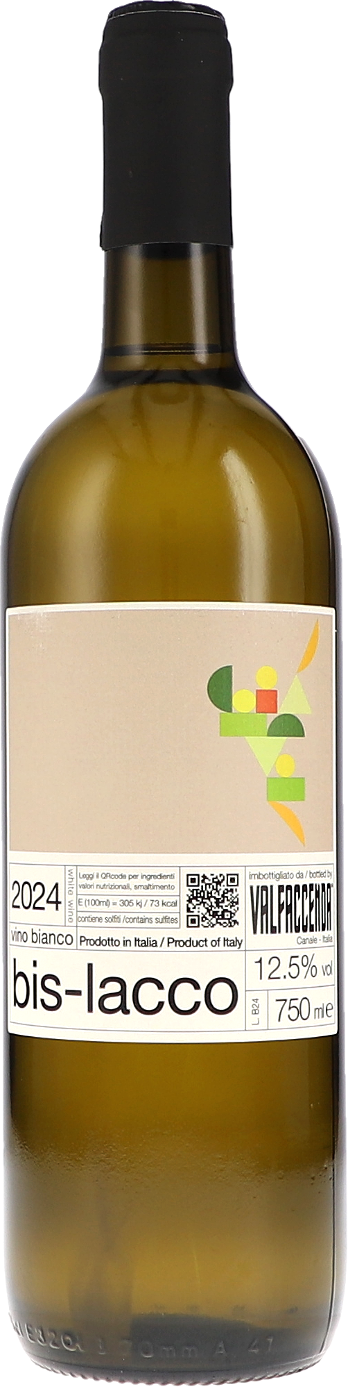 bis-lacco vino bianco Flasche, Alkohol, Getränk, Schnaps, Weinflasche, Flasche, Alkohol, Getränk, Schnaps, Weinflasche